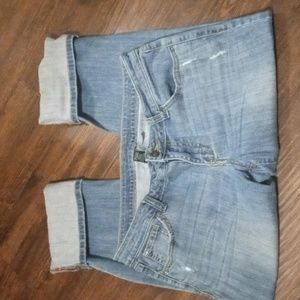 Apt 9 Jeans 8